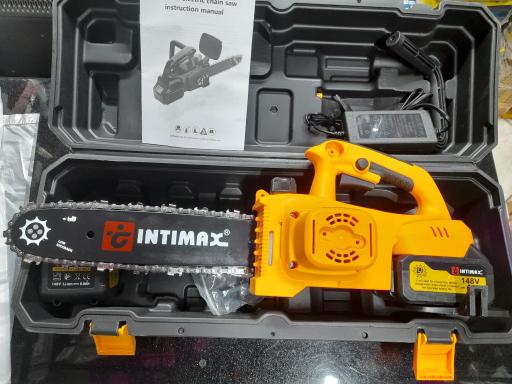 عکس ابزار آلات صنعتی قائم 