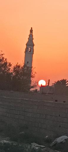 عکس مسجد جامع نجف آباد (خاش)