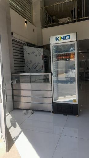 کترینگ دلخواه