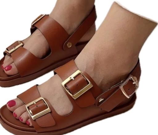 عکس فروشگاه چرم شهپر البرز