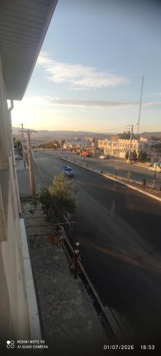 عکس آوج