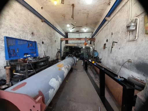 عکس تراشکاری نگین