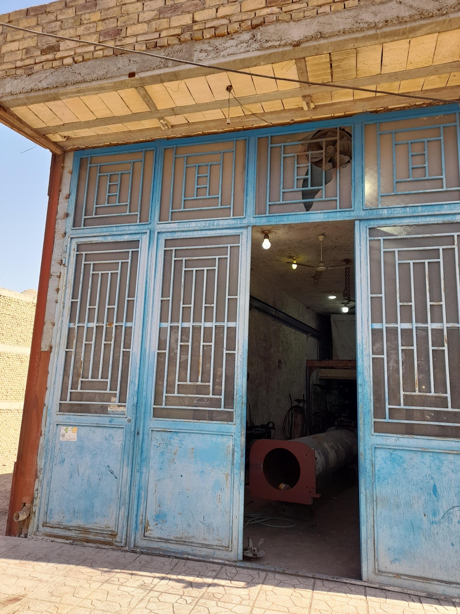 عکس تراشکاری نگین