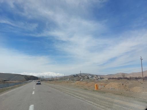 عکس خمه سفلی