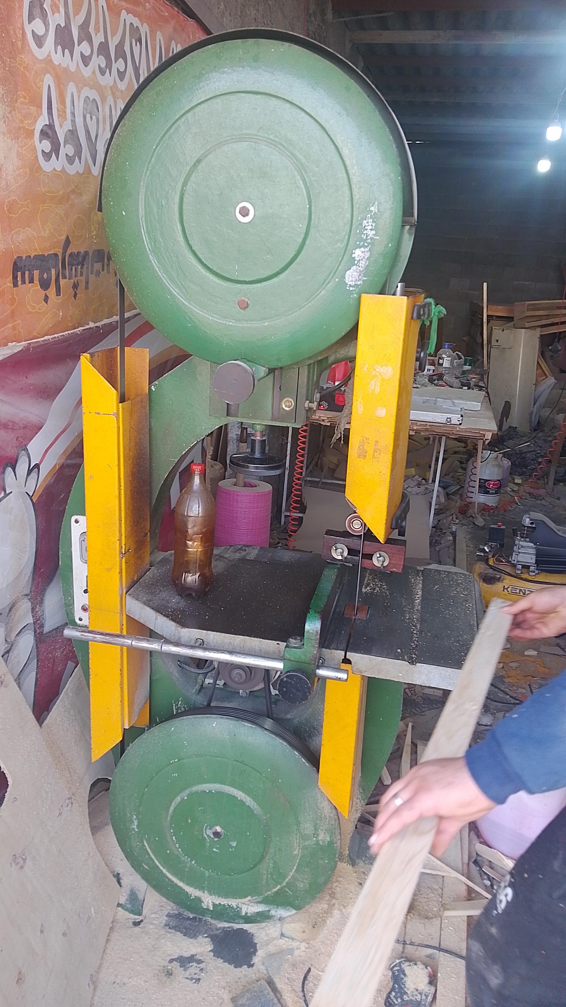 عکس تولیدی و تعمیرات مبل هیما