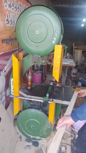 عکس تولیدی و تعمیرات مبل هیما