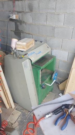 عکس تولیدی و تعمیرات مبل هیما