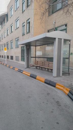 عکس استاد یوسفی 15