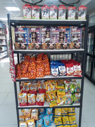 عکس هایپر مهندس