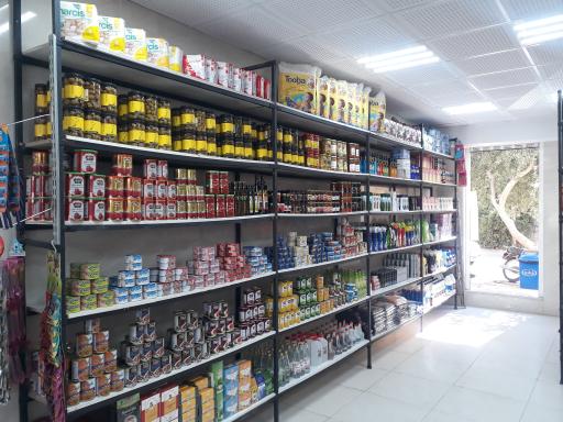 عکس هایپر مهندس