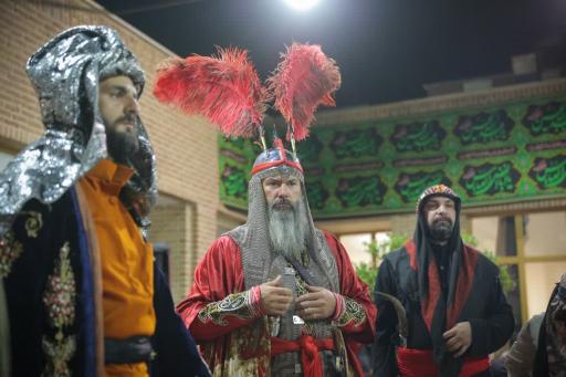 عکس خانه موزه شهید عباس بابایی