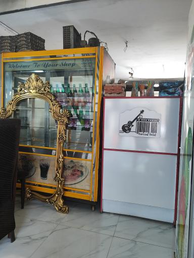 عکس پیتزا امیریه