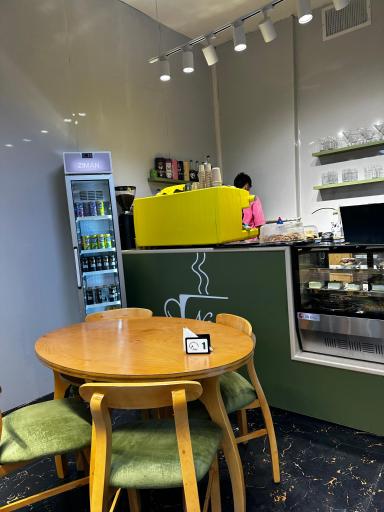 عکس کافه نوا