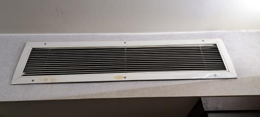 هتل پارسیان اوین