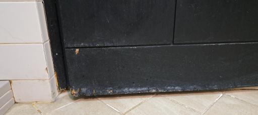 عکس هتل پارسیان اوین