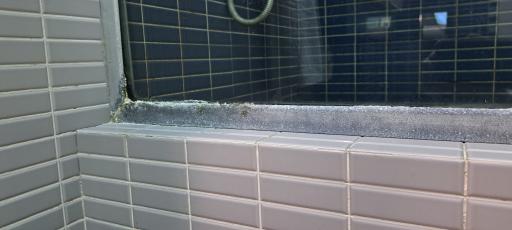 عکس هتل پارسیان اوین