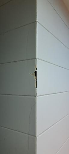 هتل پارسیان اوین