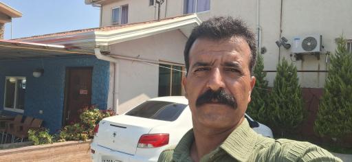 متل شفق