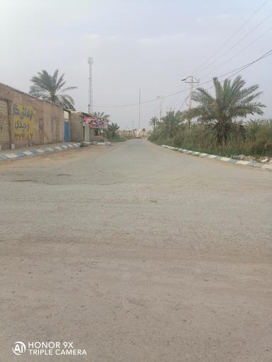 عکس طره بخاخ پردیس