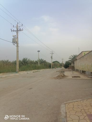 عکس طره بخاخ پردیس