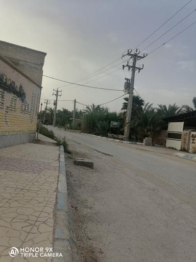 عکس طره بخاخ پردیس