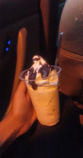 عکس قنادی کندو