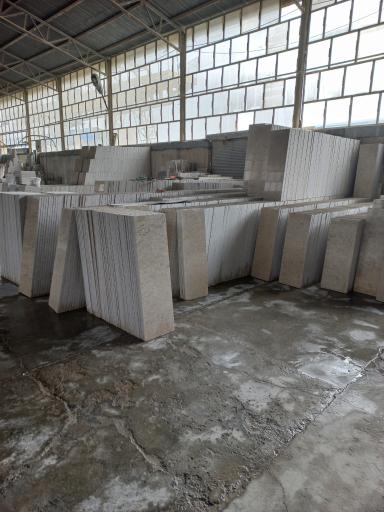 عکس سنگبری پرشین 