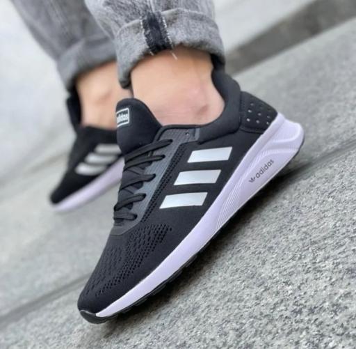 عکس کفش شادی 