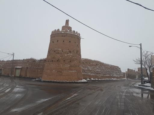 عکس قهه