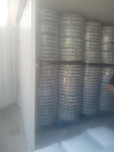 عکس کارخانه ورسک