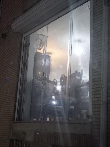 عکس مبل بهمن