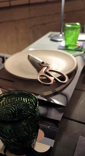 عکس رستوران آرکانو