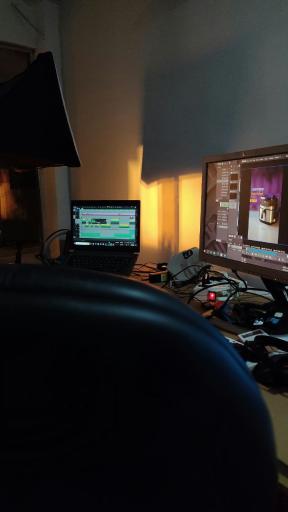 عکس یاسرخسرو