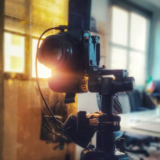 عکس یاسرخسرو