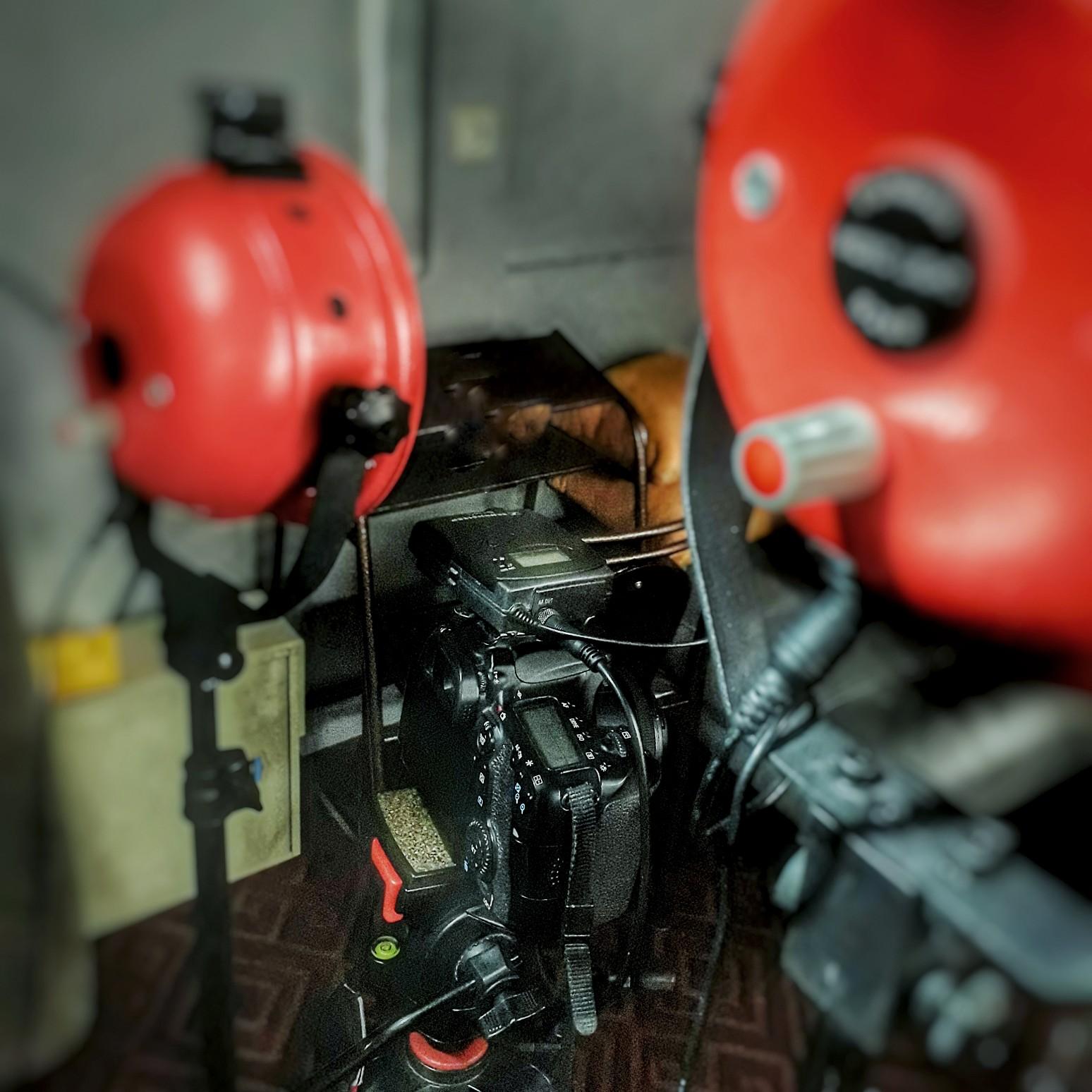 عکس یاسرخسرو