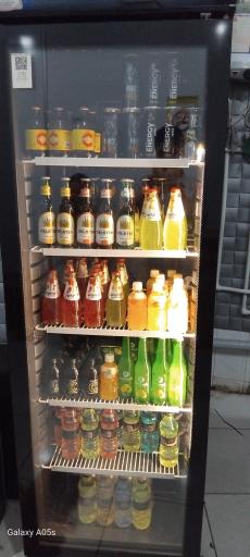 عکس قهوه سهیل