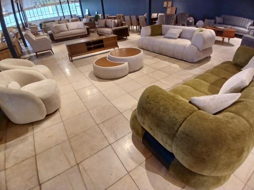 عکس نورا مبل