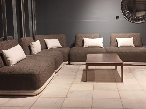 عکس نورا مبل