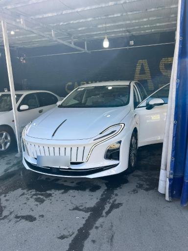 عکس کارواش آسمان