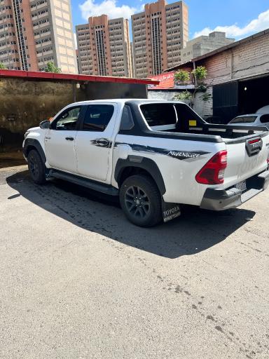 عکس کارواش آسمان