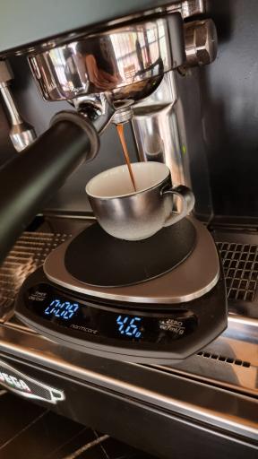 عکس کافه تایم