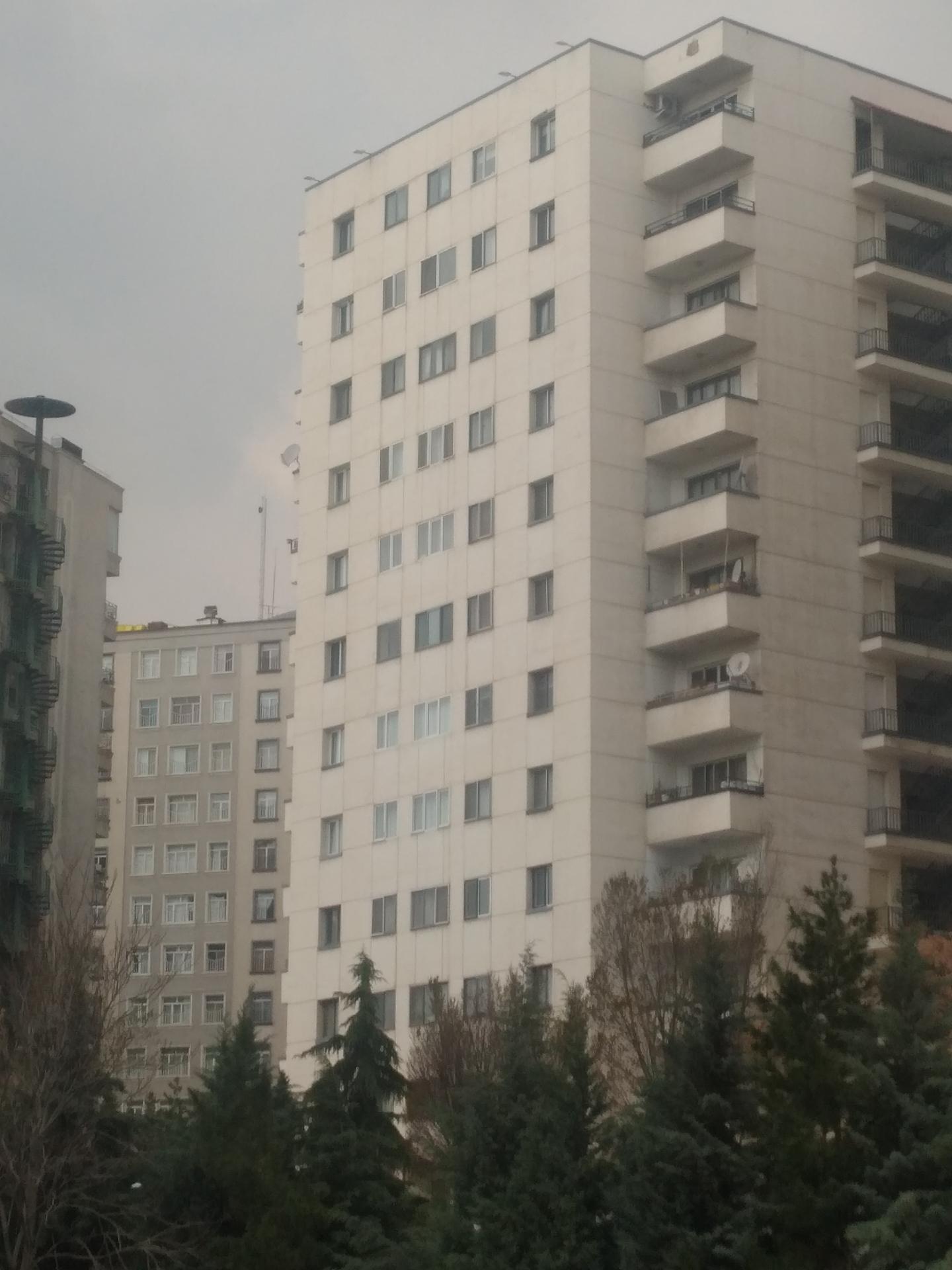 عکس مجتمع فرهنگ ۳