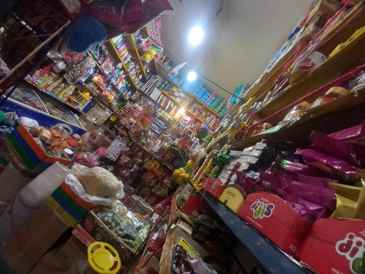 عکس وان مارکت 