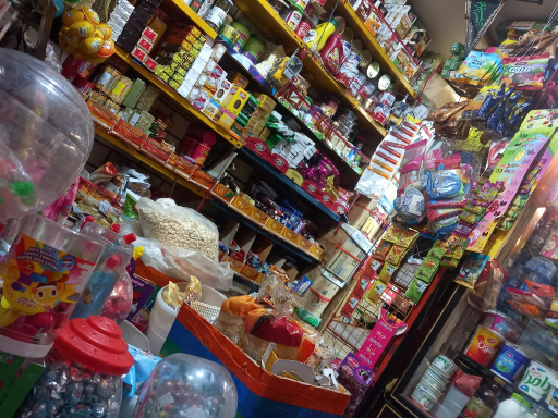 عکس وان مارکت 