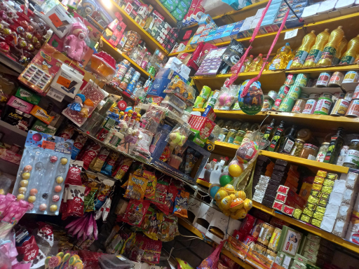 عکس وان مارکت 