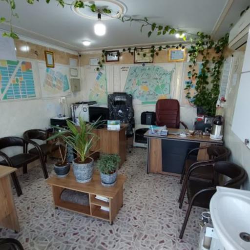 املاک فرهیختگان