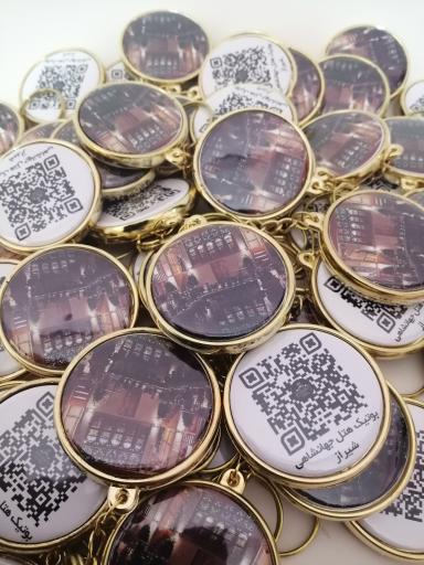 عکس ماهو گرافیک