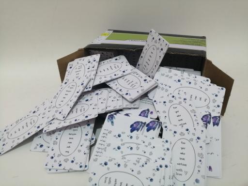 عکس ماهو گرافیک