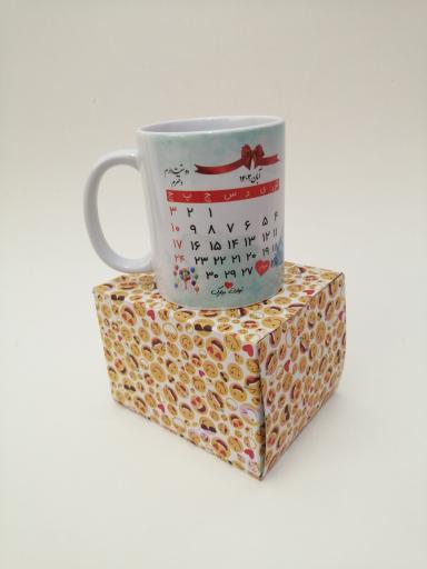 عکس ماهو گرافیک