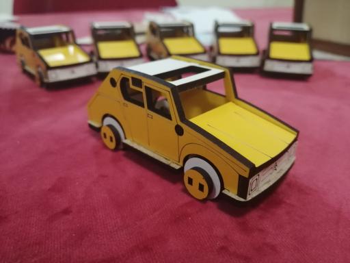 عکس ماهو گرافیک